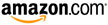 Amazon logo