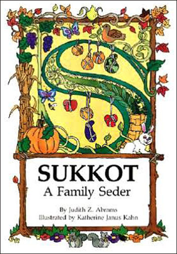 Sukkot